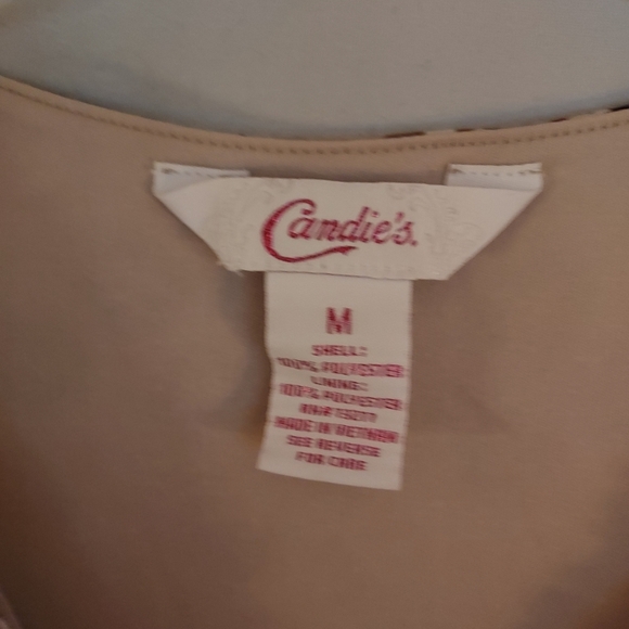 Womans Dress - Picture 3 of 5